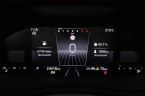 Škoda Karoq - fotka číslo 7