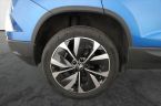 Škoda Karoq - fotka číslo 11
