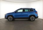 Škoda Karoq - fotka číslo 2