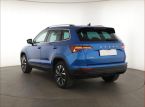 Škoda Karoq - fotka číslo 3