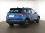 Škoda Karoq - fotka číslo 4