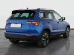 Škoda Karoq - fotka číslo 4