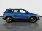 Škoda Karoq - fotka číslo 5