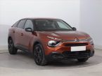 Citroën C4 - fotka číslo 0