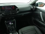 Citroën C4 - fotka číslo 7