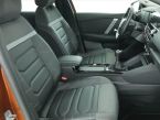 Citroën C4 - fotka číslo 8