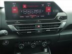 Citroën C4 - fotka číslo 11