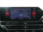 Citroën C4 - fotka číslo 12