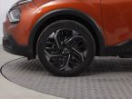 Citroën C4 - fotka číslo 14