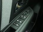 Citroën C4 - fotka číslo 15