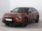 Citroën C4 - fotka číslo 1