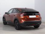 Citroën C4 - fotka číslo 3