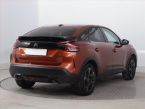 Citroën C4 - fotka číslo 4