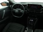 Citroën C4 - fotka číslo 6