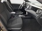 Toyota RAV 4 - fotka číslo 8