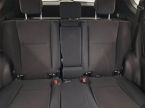 Toyota RAV 4 - fotka číslo 9