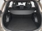 Toyota RAV 4 - fotka číslo 13
