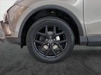 Toyota RAV 4 - fotka číslo 14