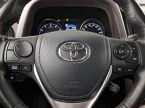 Toyota RAV 4 - fotka číslo 19
