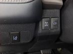Toyota RAV 4 - fotka číslo 21
