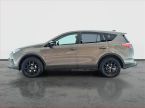 Toyota RAV 4 - fotka číslo 2