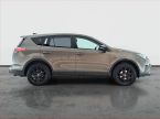 Toyota RAV 4 - fotka číslo 5