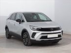 Opel Crossland X - fotka číslo 0