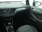 Opel Crossland X - fotka číslo 7