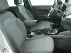 Opel Crossland X - fotka číslo 8