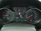 Opel Crossland X - fotka číslo 10