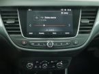 Opel Crossland X - fotka číslo 11