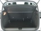Opel Crossland X - fotka číslo 13