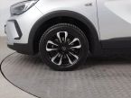 Opel Crossland X - fotka číslo 14