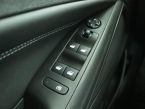 Opel Crossland X - fotka číslo 15
