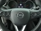 Opel Crossland X - fotka číslo 16