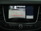 Opel Crossland X - fotka číslo 18