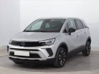 Opel Crossland X - fotka číslo 1