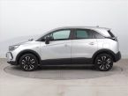 Opel Crossland X - fotka číslo 2