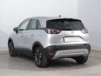 Opel Crossland X - fotka číslo 3