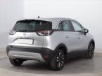 Opel Crossland X - fotka číslo 4