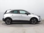 Opel Crossland X - fotka číslo 5