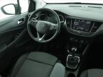 Opel Crossland X - fotka číslo 6