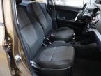 Kia Picanto - fotka číslo 8