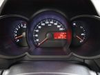 Kia Picanto - fotka číslo 10
