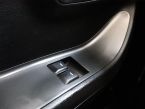 Kia Picanto - fotka číslo 12