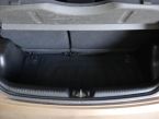 Kia Picanto - fotka číslo 13