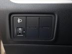Kia Picanto - fotka číslo 14