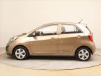 Kia Picanto - fotka číslo 2