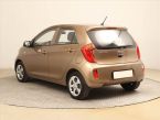 Kia Picanto - fotka číslo 3