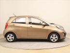 Kia Picanto - fotka číslo 5